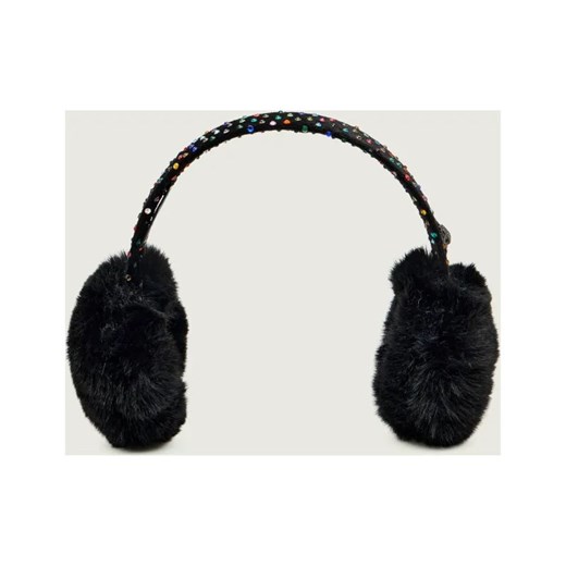 Kurt Geiger Nauszniki ze sklepu Gomez Fashion Store w kategorii Nauszniki damskie - zdjęcie 187509239