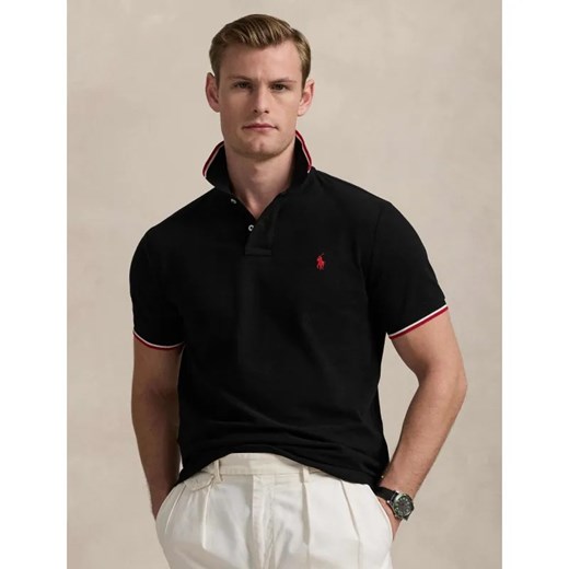 POLO RALPH LAUREN Polo | Custom slim fit Polo Ralph Lauren S Gomez Fashion Store