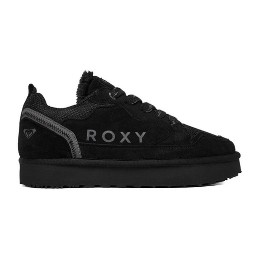 Sneakers ROXY CEO-V12-1116 ze sklepu ccc.eu w kategorii Buty sportowe damskie - zdjęcie 187510286