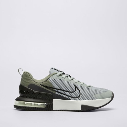 nike air max alpha trainer 6 fq1833-007 ze sklepu 50style.pl w kategorii Buty sportowe męskie - zdjęcie 187510917