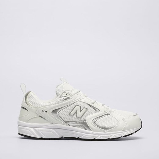 new balance ml408v1 ml408w ze sklepu 50style.pl w kategorii Buty sportowe damskie - zdjęcie 187510919