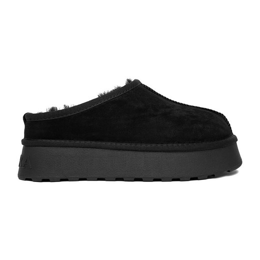 Kapcie Badura EO-DALLAS-TS6293 39 ccc.eu