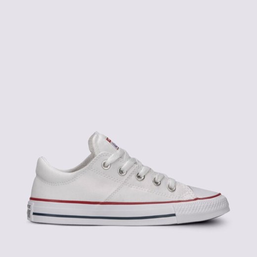 CONVERSE CHUCK TAYLOR ALL STAR MADISON ze sklepu Sizeer w kategorii Trampki damskie - zdjęcie 187516855