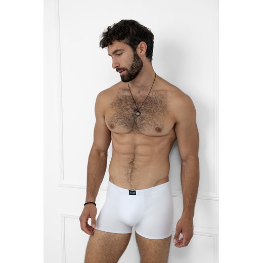 Apollo bokserki ze sklepu italianfashion w kategorii Majtki męskie - zdjęcie 187517986