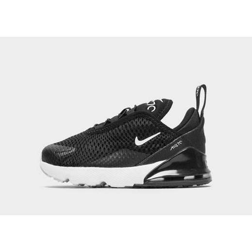 NIKE AIR MAX 270 BT ze sklepu JD Sports  w kategorii Buty sportowe dziecięce - zdjęcie 187518566