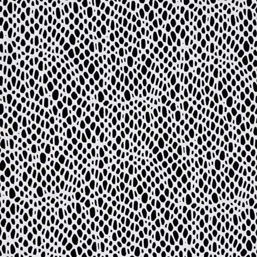 FIRANA GOTOWA CYNTIA 140 X 250 CM BIAŁY Eurofirany uniwersalny lenaodniemowlakadoszkolniaka.pl