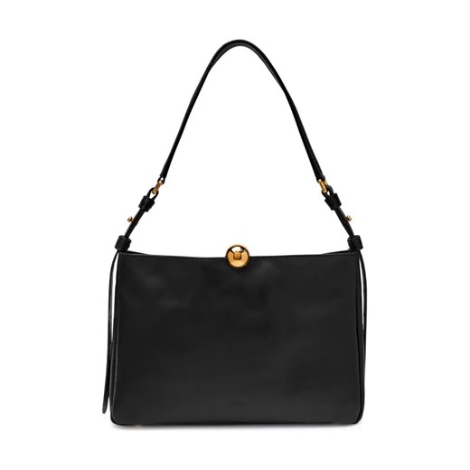 Furla Skórzana torebka na ramię FURLA SFERA SOFT ze sklepu Gomez Fashion Store w kategorii Listonoszki - zdjęcie 187520766