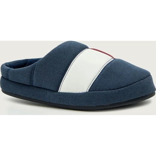 Tommy Hilfiger Obuwie domowe ze sklepu Gomez Fashion Store w kategorii Kapcie męskie - zdjęcie 187521288