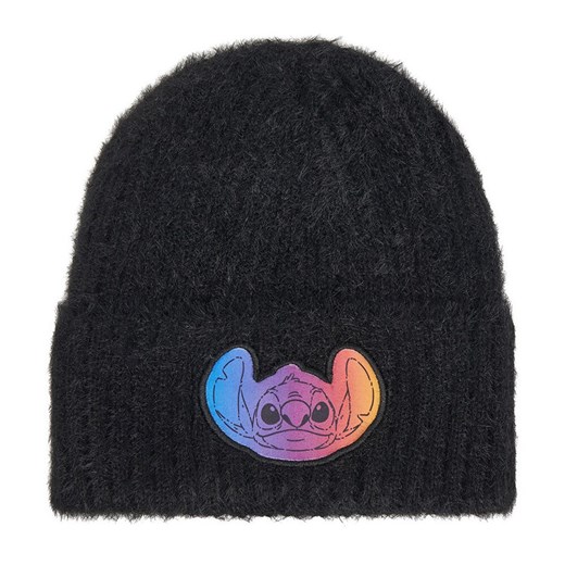 Czapka dziecięca Disney Classics CEO-ACCCS-AW25-209DCLS ze sklepu ccc.eu w kategorii Czapki dziecięce - zdjęcie 187521628