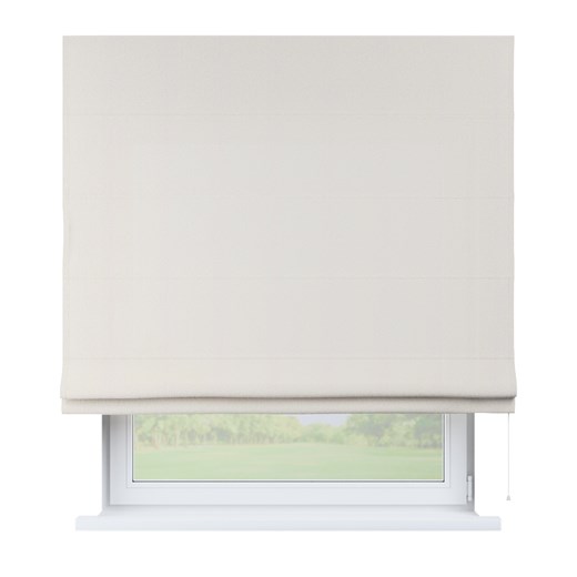 Roleta rzymska Bari ze sklepu dekoria.pl w kategorii Rolety - zdjęcie 187521945