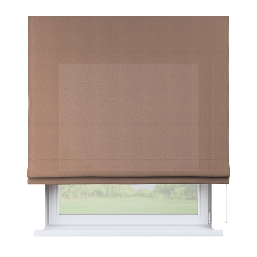 Roleta rzymska Bari ze sklepu dekoria.pl w kategorii Rolety - zdjęcie 187521955