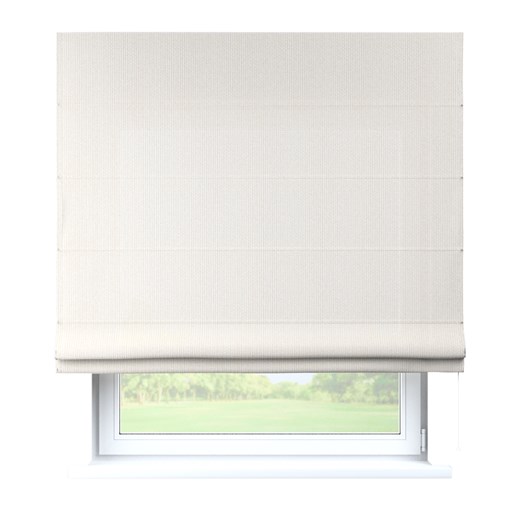 Roleta rzymska Bari ze sklepu dekoria.pl w kategorii Rolety - zdjęcie 187521975