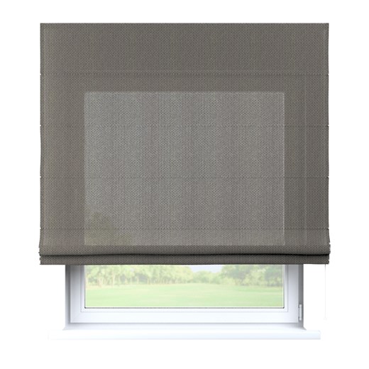 Roleta rzymska Bari ze sklepu dekoria.pl w kategorii Rolety - zdjęcie 187521995