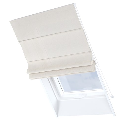 Roleta na okno dachowe Rimini ze sklepu dekoria.pl w kategorii Rolety - zdjęcie 187522067