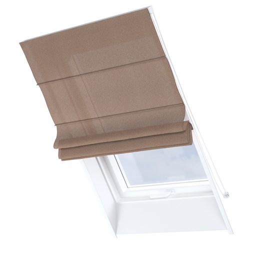Roleta na okno dachowe Rimini ze sklepu dekoria.pl w kategorii Rolety - zdjęcie 187522079