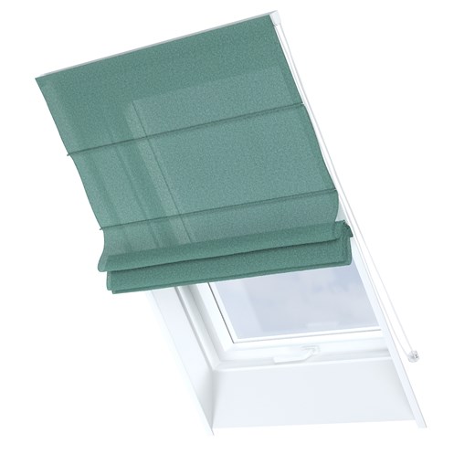 Roleta na okno dachowe Rimini ze sklepu dekoria.pl w kategorii Rolety - zdjęcie 187522085