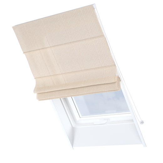 Roleta na okno dachowe Rimini ze sklepu dekoria.pl w kategorii Rolety - zdjęcie 187522097