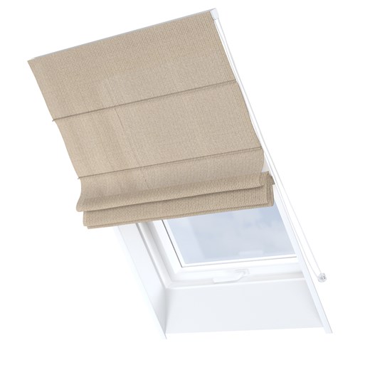 Roleta na okno dachowe Rimini ze sklepu dekoria.pl w kategorii Rolety - zdjęcie 187522115