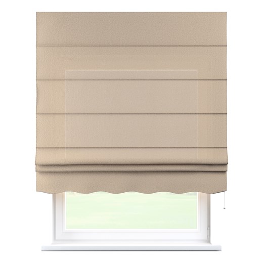 Roleta rzymska Florencja ze sklepu dekoria.pl w kategorii Rolety - zdjęcie 187522136