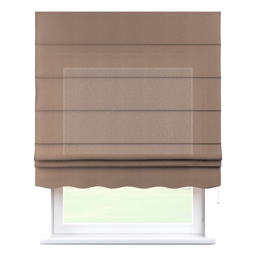 Roleta rzymska Florencja ze sklepu dekoria.pl w kategorii Rolety - zdjęcie 187522146