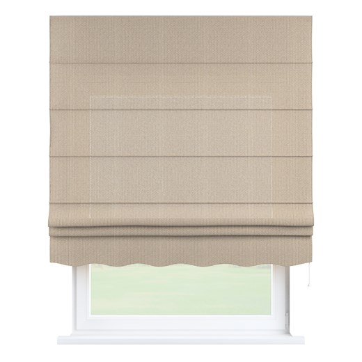 Roleta rzymska Florencja ze sklepu dekoria.pl w kategorii Rolety - zdjęcie 187522166