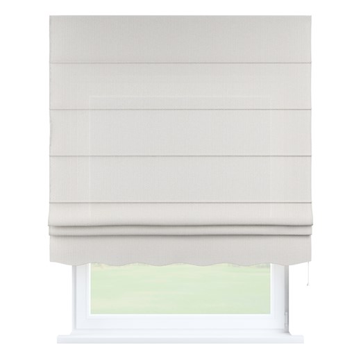 Roleta rzymska Florencja ze sklepu dekoria.pl w kategorii Rolety - zdjęcie 187522176