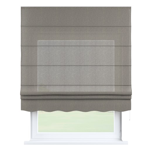 Roleta rzymska Florencja ze sklepu dekoria.pl w kategorii Rolety - zdjęcie 187522186