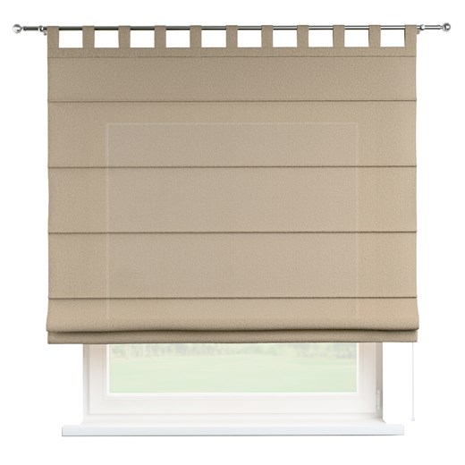 Roleta rzymska Verona ze sklepu dekoria.pl w kategorii Rolety - zdjęcie 187522196