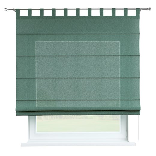 Roleta rzymska Verona ze sklepu dekoria.pl w kategorii Rolety - zdjęcie 187522216