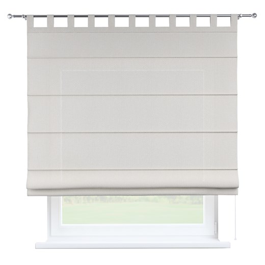 Roleta rzymska Verona ze sklepu dekoria.pl w kategorii Rolety - zdjęcie 187522236