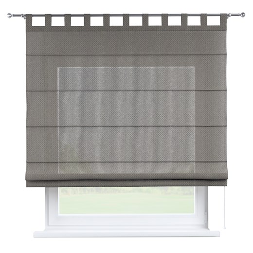 Roleta rzymska Verona ze sklepu dekoria.pl w kategorii Rolety - zdjęcie 187522246