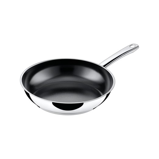 Silit Patelnia &quot;Talis&quot; - Ø 24 cm ze sklepu Limango Polska w kategorii Garnki - zdjęcie 187523507