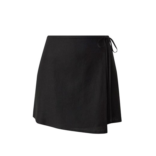 LeGer Spódnica &quot;Cathleen&quot; w kolorze czarnym ze sklepu Limango Polska w kategorii Spódnice - zdjęcie 187523639