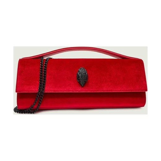 Kurt Geiger Torebka wieczorowa BOND ze sklepu Gomez Fashion Store w kategorii Kopertówki - zdjęcie 187524595
