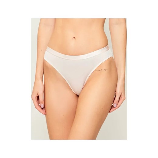 BOSS BLACK Figi ze sklepu Gomez Fashion Store w kategorii Majtki damskie - zdjęcie 187524947
