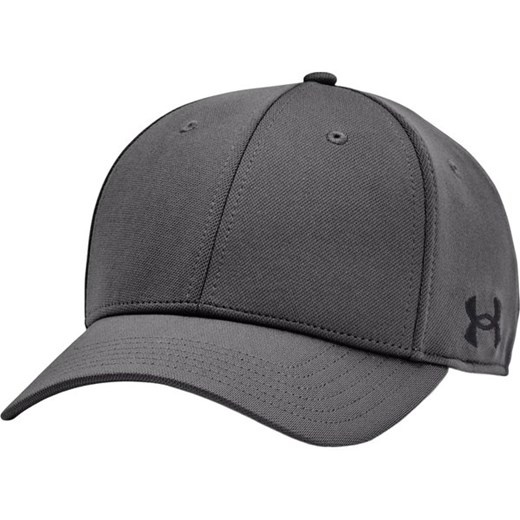 Czapka z daszkiem Team Blitzing Under Armour ze sklepu SPORT-SHOP.pl w kategorii Czapki z daszkiem męskie - zdjęcie 187526157