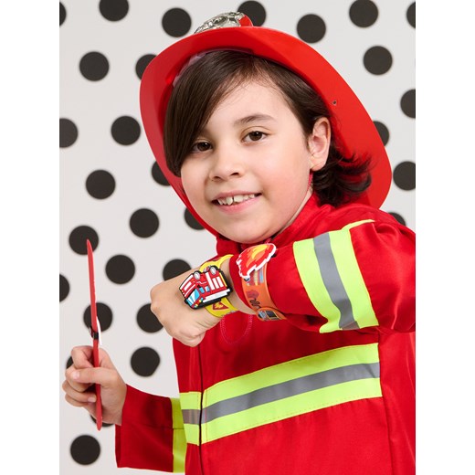 Sinsay - Bransoletki 3 pack - wielobarwny Sinsay One Size Sinsay