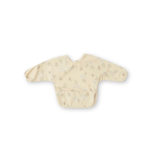 that&apos;s mine Śliniaczek &quot;Milo&quot; w kolorze beżowym ze sklepu Limango Polska w kategorii Zabawki - zdjęcie 187530589