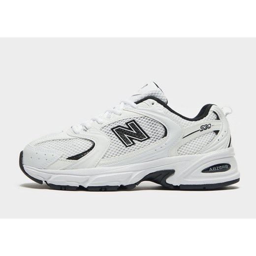 NEW BALANCE 530 New Balance 42 wyprzedaż JD Sports 
