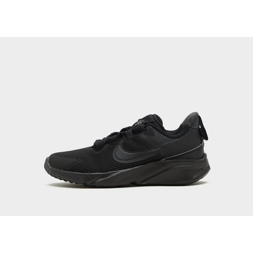 NIKE STAR RUNNER 4 NN PS ze sklepu JD Sports  w kategorii Buty sportowe dziecięce - zdjęcie 187532277