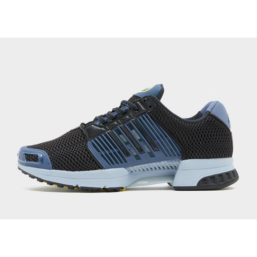 ADIDAS CLIMACOOL 1 ze sklepu JD Sports  w kategorii Buty sportowe męskie - zdjęcie 187532329