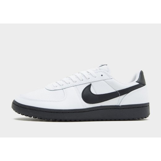 NIKE FIELD GENERAL LTR ze sklepu JD Sports  w kategorii Buty sportowe męskie - zdjęcie 187532376