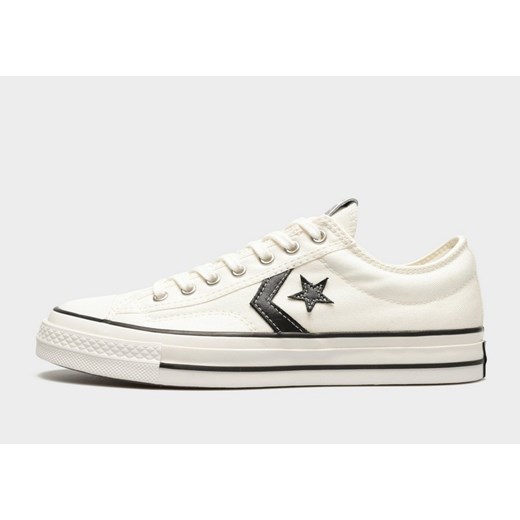CONVERSE STAR PLAYER 76 ze sklepu JD Sports  w kategorii Trampki męskie - zdjęcie 187532425