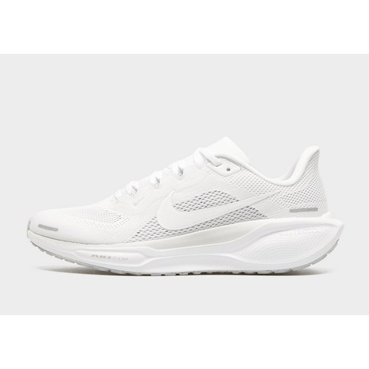 NIKE AIR ZOOM PEGASUS 41 Nike 43 wyprzedaż JD Sports 