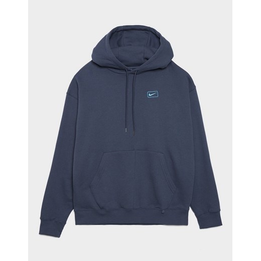 NIKE BLUZA Z KAPTUREM M NSW SF PO HOODIE GFX ze sklepu JD Sports  w kategorii Bluzy męskie - zdjęcie 187532477