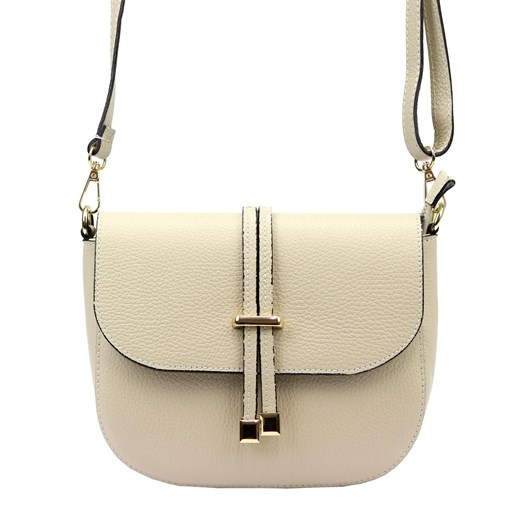 Torebka torebki skórzana skóra naturalna Luka damska ze sklepu lenaodniemowlakadoszkolniaka.pl w kategorii Listonoszki - zdjęcie 187532739