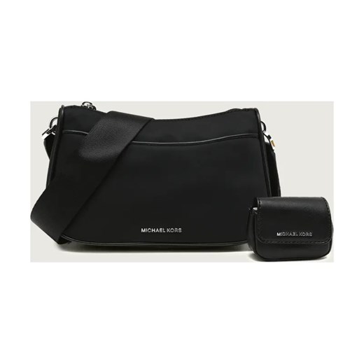 Michael Kors Torebka na ramię + saszetka ze sklepu Gomez Fashion Store w kategorii Listonoszki - zdjęcie 187534127