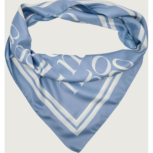 HUGO Chusta Auraize ze sklepu Gomez Fashion Store w kategorii Szaliki i chusty damskie - zdjęcie 187535108