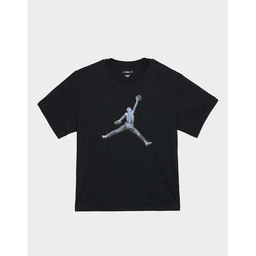 JORDAN T-SHIRT M J NC XRAY JM SS CREW ze sklepu JD Sports  w kategorii T-shirty męskie - zdjęcie 187535408