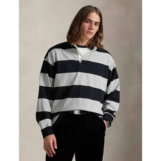 POLO RALPH LAUREN Polo | Relaxed fit ze sklepu Gomez Fashion Store w kategorii T-shirty męskie - zdjęcie 187536568